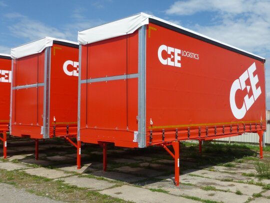 Nadwozia wymienne C715, C745 i&nbsp;C782 Panav